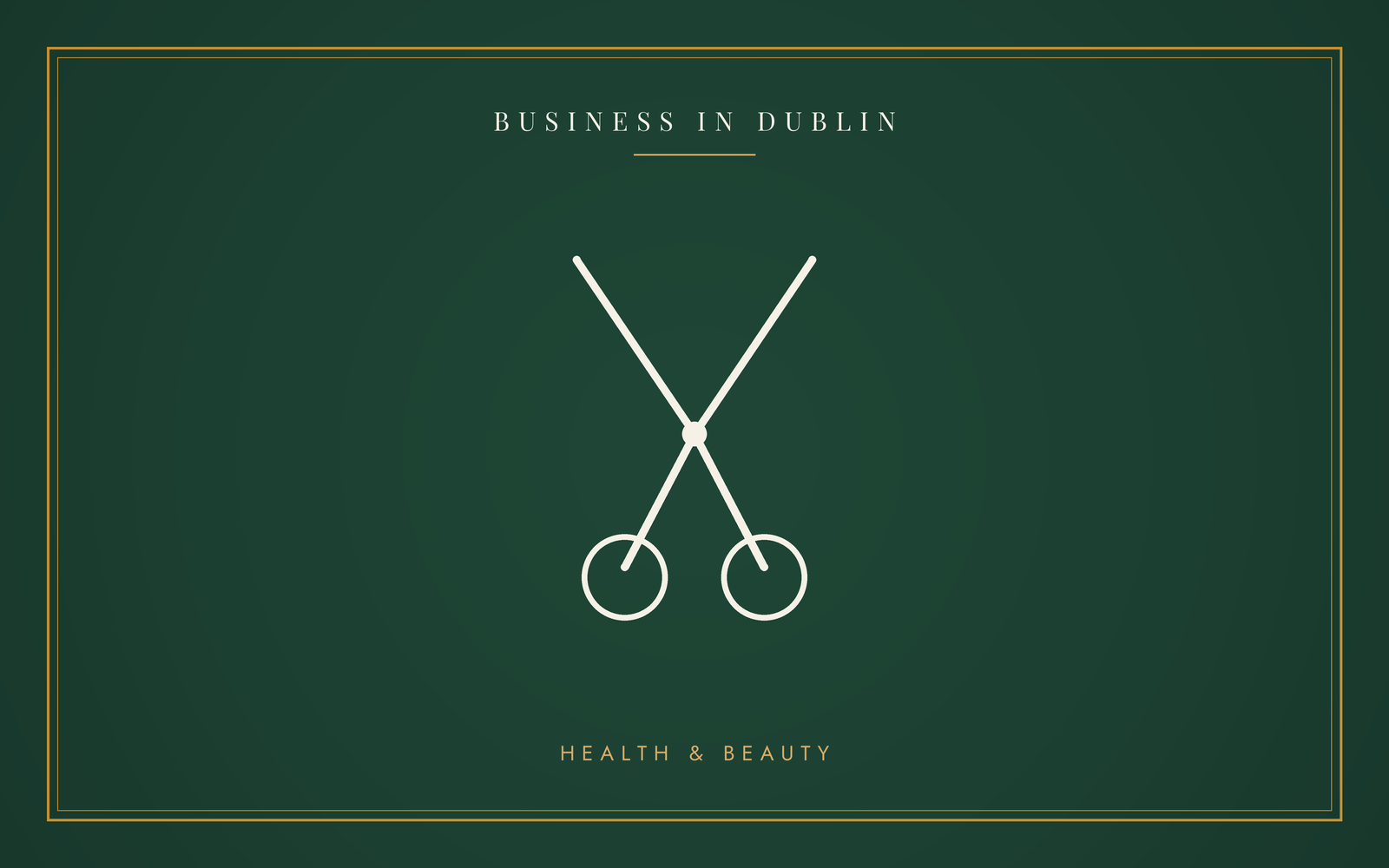 The 8 Best Barbers in Dublin