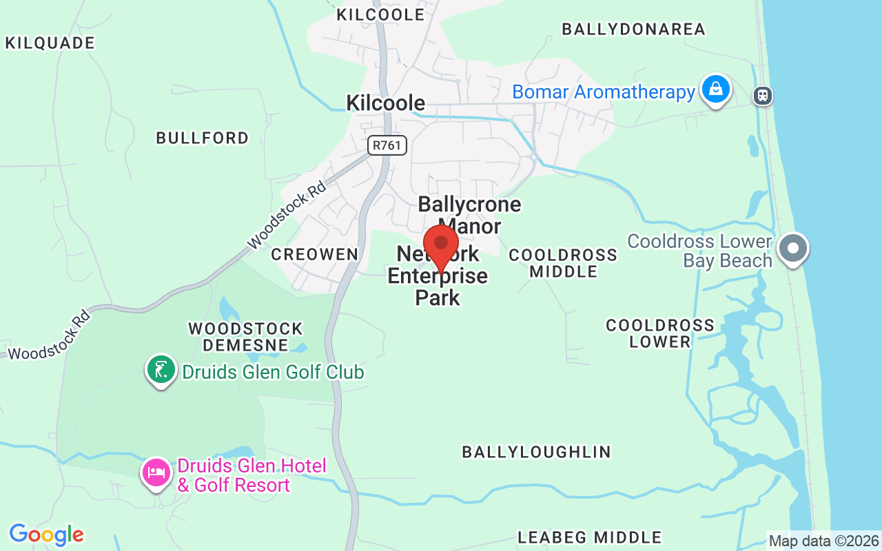 10 Best Banner Printing Companies in Dublin, Ireland